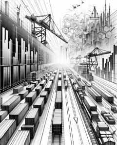 ai-economic-trends