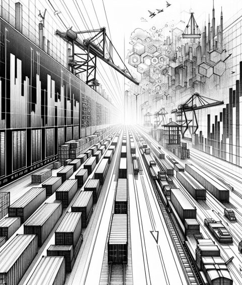 ai-economic-trends