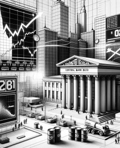 ai-economic-trends-2025