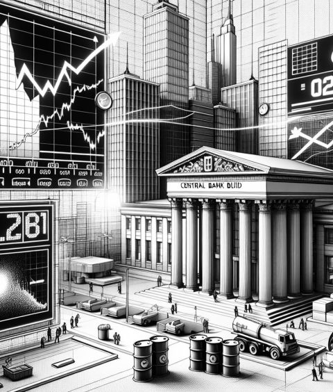 ai-economic-trends-2025