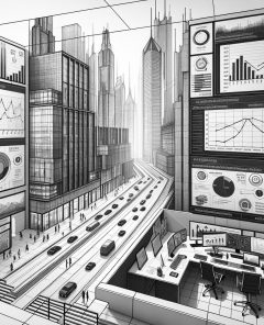 ai-economic-trends