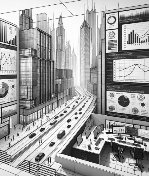 ai-economic-trends