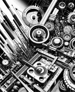 ai-economic-trends-europe-usa