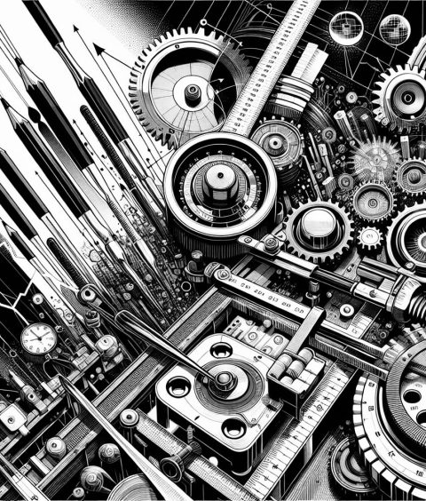 ai-economic-trends-europe-usa