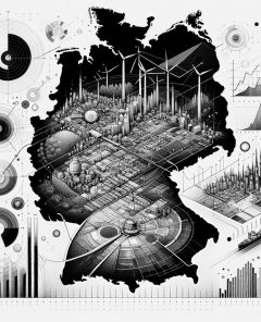 ai-economic-trends-germany