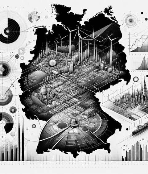 ai-economic-trends-germany