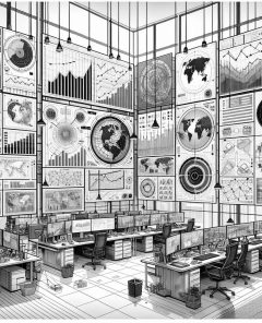 ai-economic-trends-september-2025