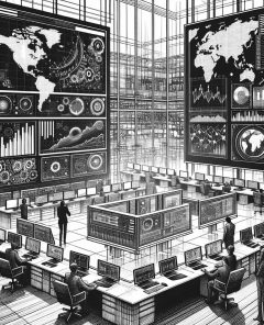 ai-economic-trends-september