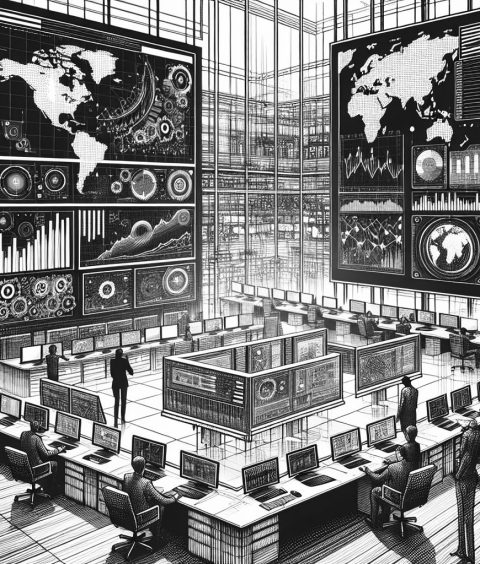 ai-economic-trends-september