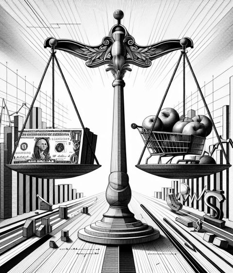 ai-economic-uncertainty