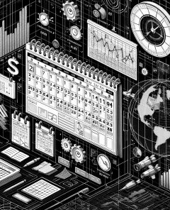 ai-economic_calendar