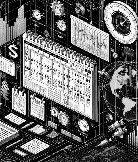 ai-economic_calendar
