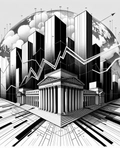 ai-economic_challenges