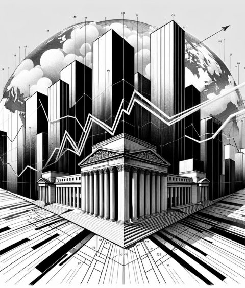 ai-economic_challenges