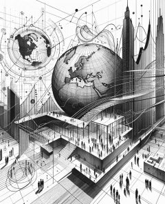 ai-economic_forecast