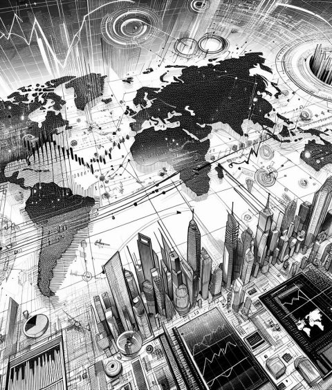 ai-economic_forecast