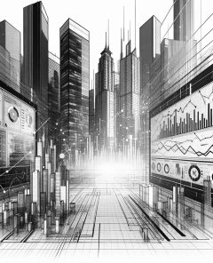 ai-economic_forecast