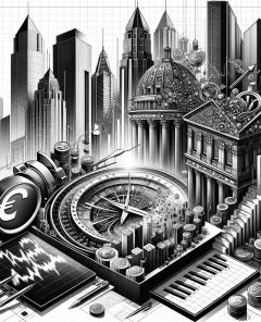 ai-economic_forecast
