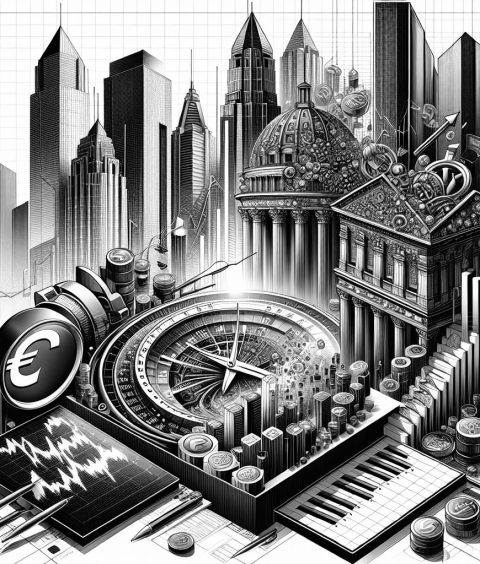 ai-economic_forecast