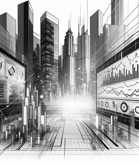 ai-economic_forecast