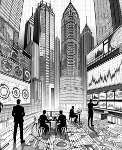 ai-economic_forecast_september_2025