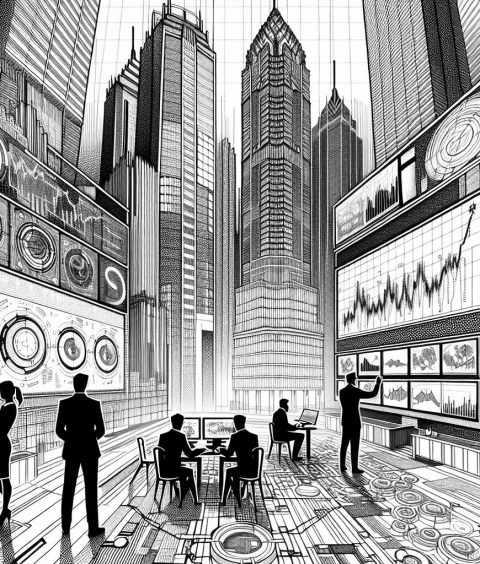 ai-economic_forecast_september_2025