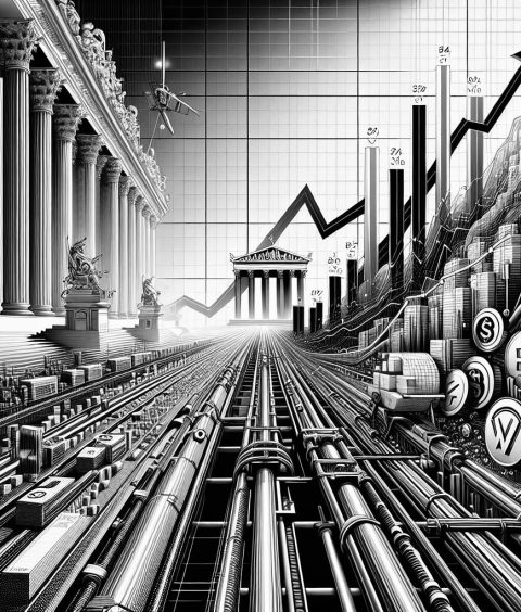 ai-economic_growth_austria