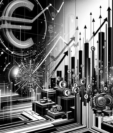 ai-economic_growth_eurozone