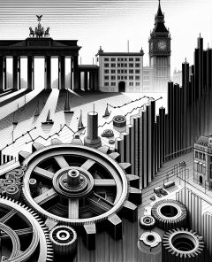 ai-economic_growth_germany