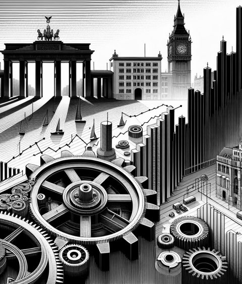 ai-economic_growth_germany