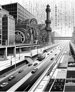ai-economic_growth_germany