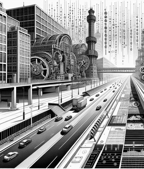 ai-economic_growth_germany