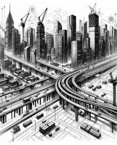 ai-economic_growth_infrastructure
