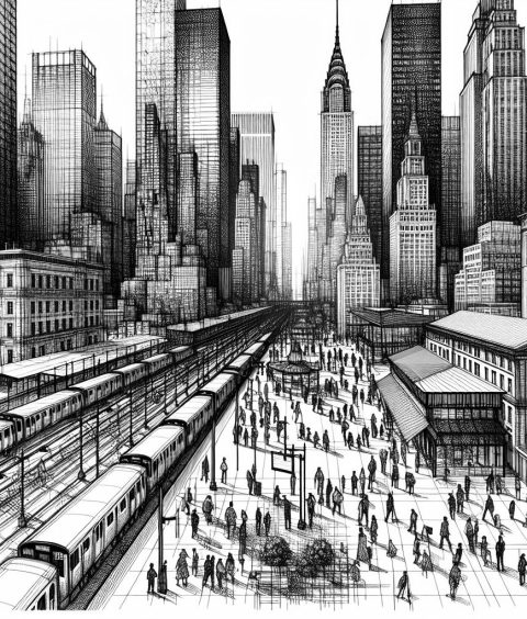 ai-economic_growth_usa_august_2025