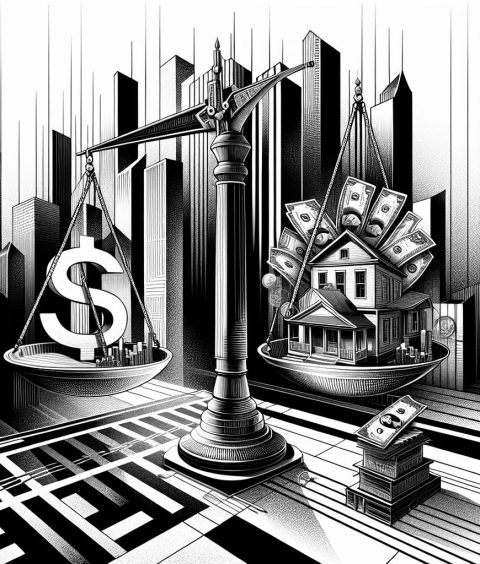 ai-economic_impact_immigration