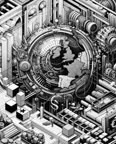 ai-economic_indicators