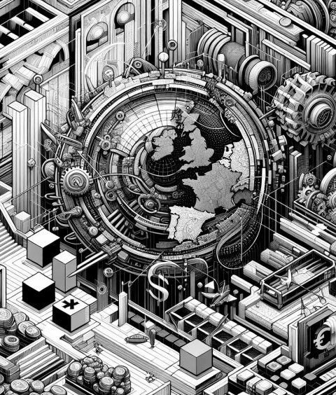 ai-economic_indicators