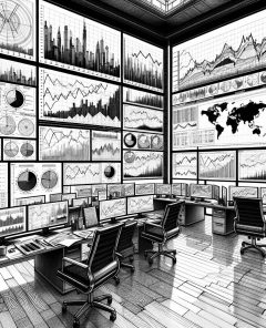 ai-economic_indicators
