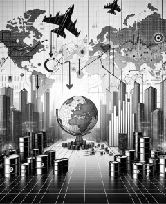 ai-economic_indicators