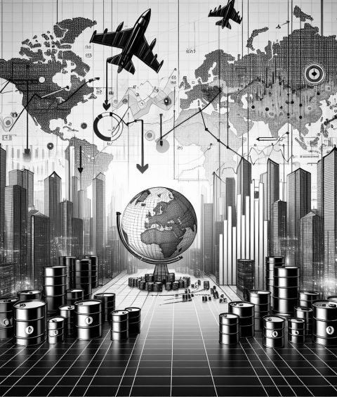 ai-economic_indicators