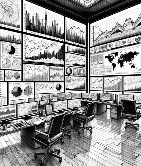 ai-economic_indicators