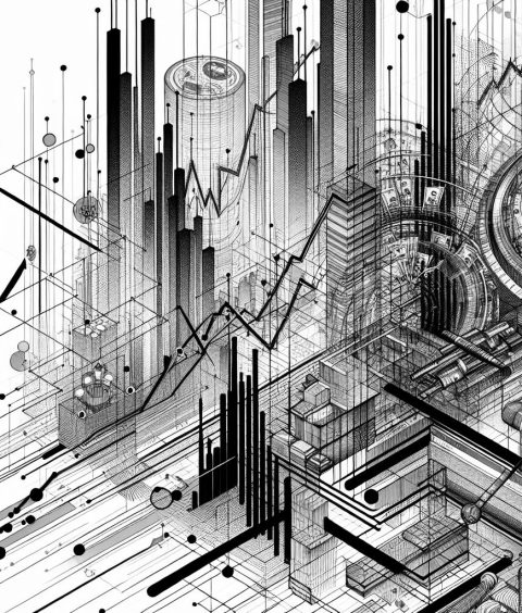 ai-economic_indicators_august_2025