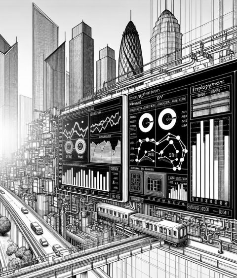 ai-economic_indicators_october_2025