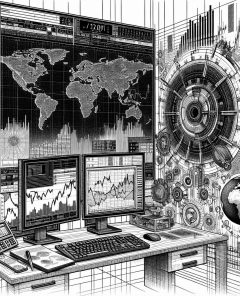 ai-economic_indicators_september_2025