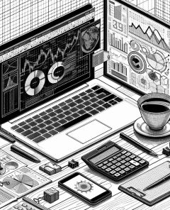 ai-economic_outlook