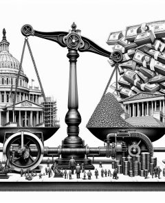 ai-economic_political_tensions