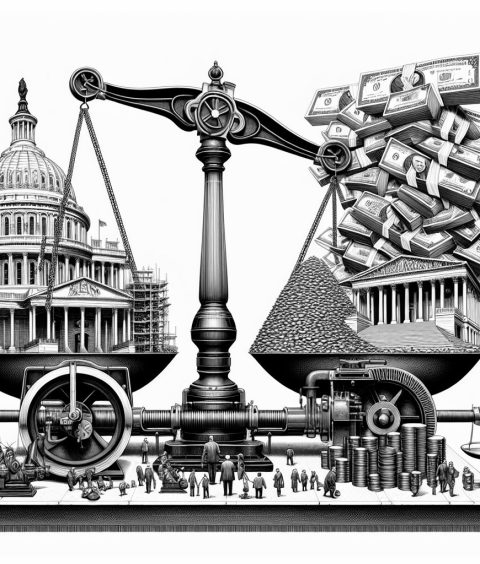 ai-economic_political_tensions
