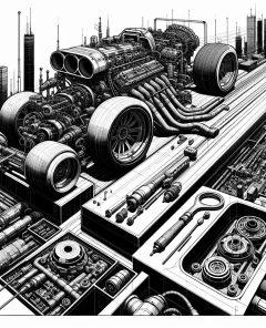 ai-economic_recovery_merz