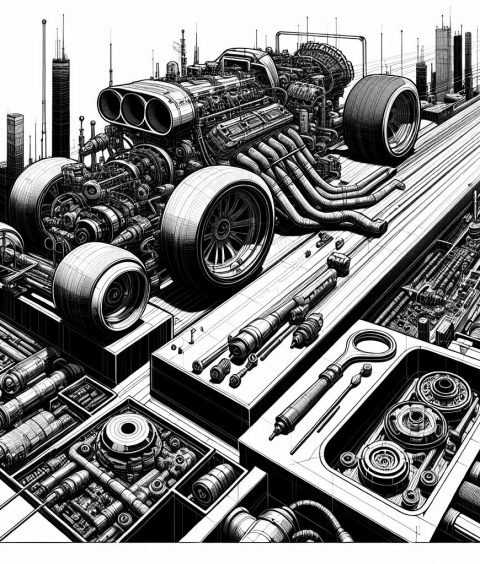 ai-economic_recovery_merz