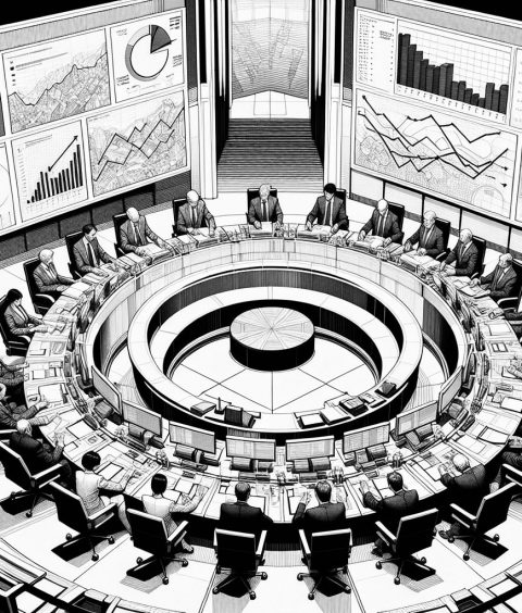 ai-economic_recovery_strategy